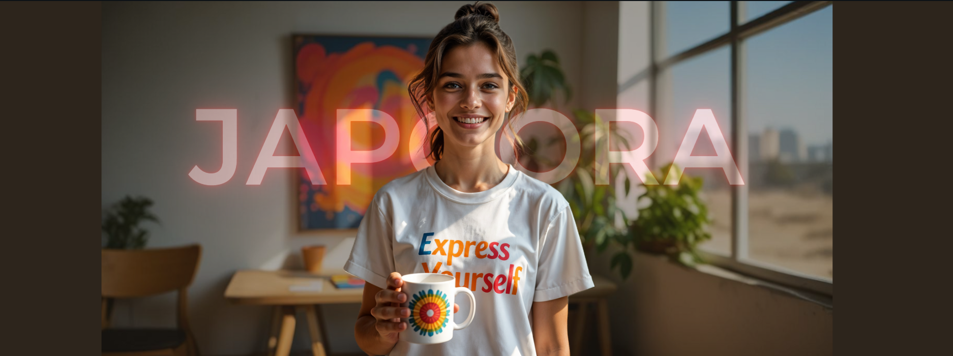 Japoora Cover Pic